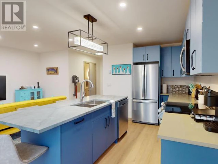 3465 Oak Street, Texada Island, BC - 83