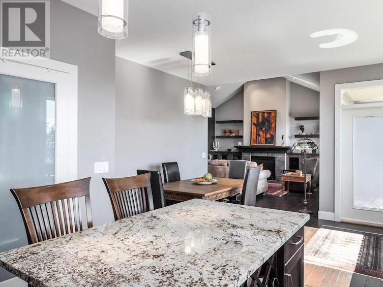 1884 Rosealee Lane, West Kelowna, BC, V1Z 4C7 - 13