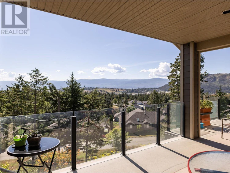 1884 Rosealee Lane, West Kelowna, BC, V1Z 4C7 - 15