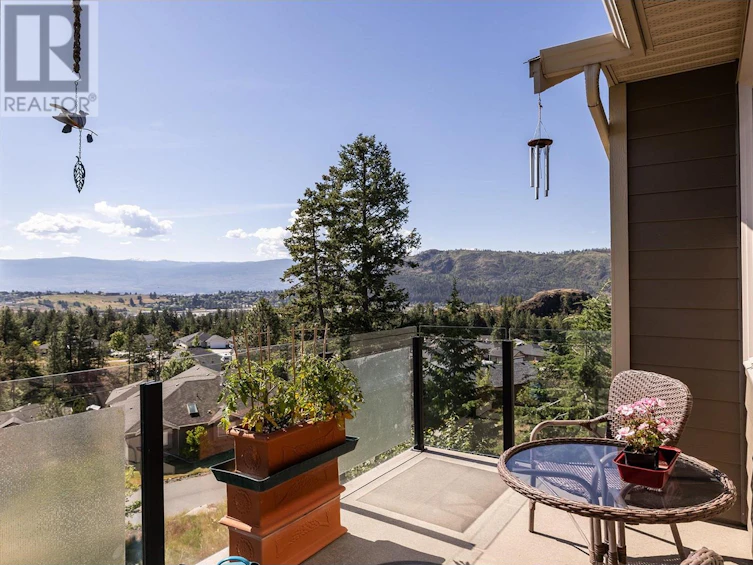 1884 Rosealee Lane, West Kelowna, BC, V1Z 4C7 - 16
