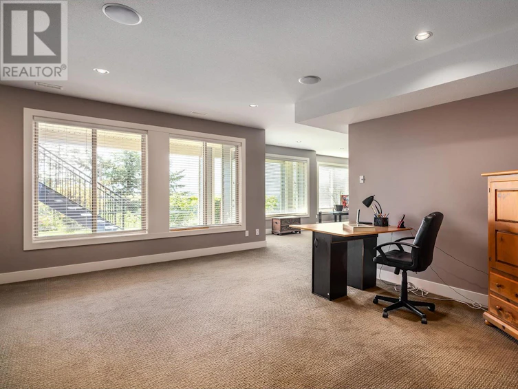 1884 Rosealee Lane, West Kelowna, BC, V1Z 4C7 - 22