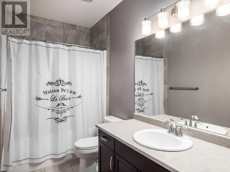 1884 Rosealee Lane, West Kelowna, BC, V1Z 4C7 - 26