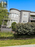 101 2345 Central Avenue