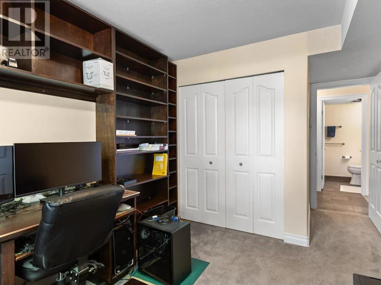 101-2345 Central Avenue, Port Coquitlam, BC, V3C 1V9 - 13