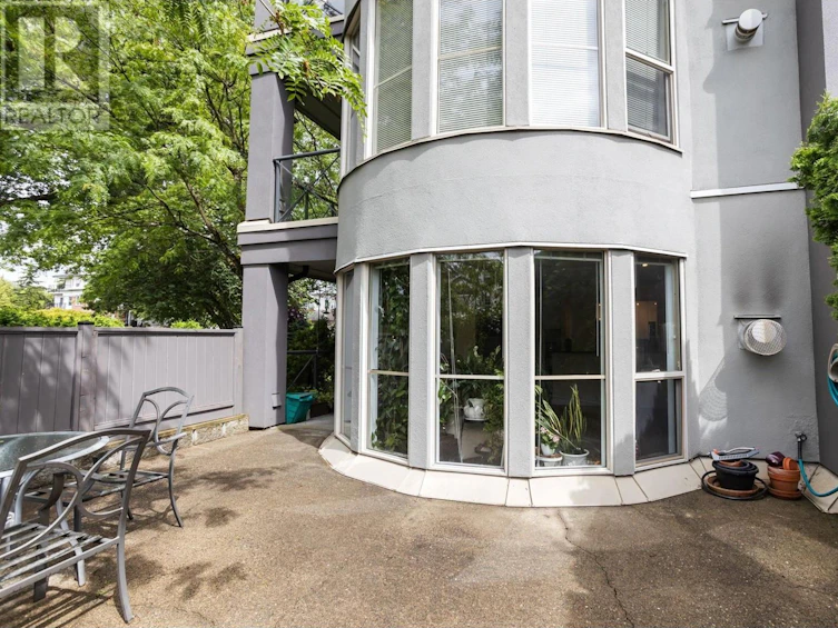 101-2345 Central Avenue, Port Coquitlam, BC, V3C 1V9 - 19