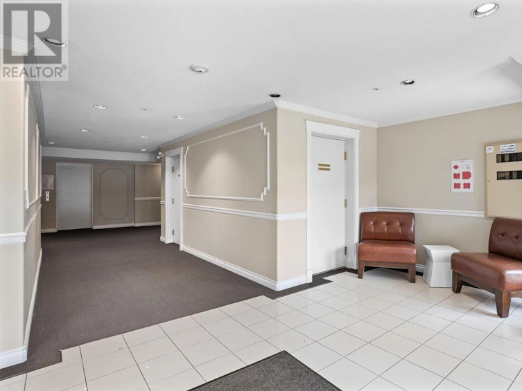 101-2345 Central Avenue, Port Coquitlam, BC, V3C 1V9 - 24