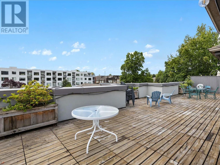 101-2345 Central Avenue, Port Coquitlam, BC, V3C 1V9 - 26