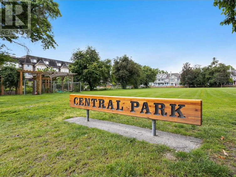 101-2345 Central Avenue, Port Coquitlam, BC, V3C 1V9 - 27