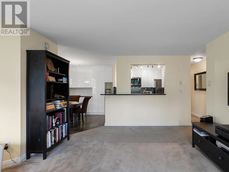 101-2345 Central Avenue, Port Coquitlam, BC, V3C 1V9 - 4