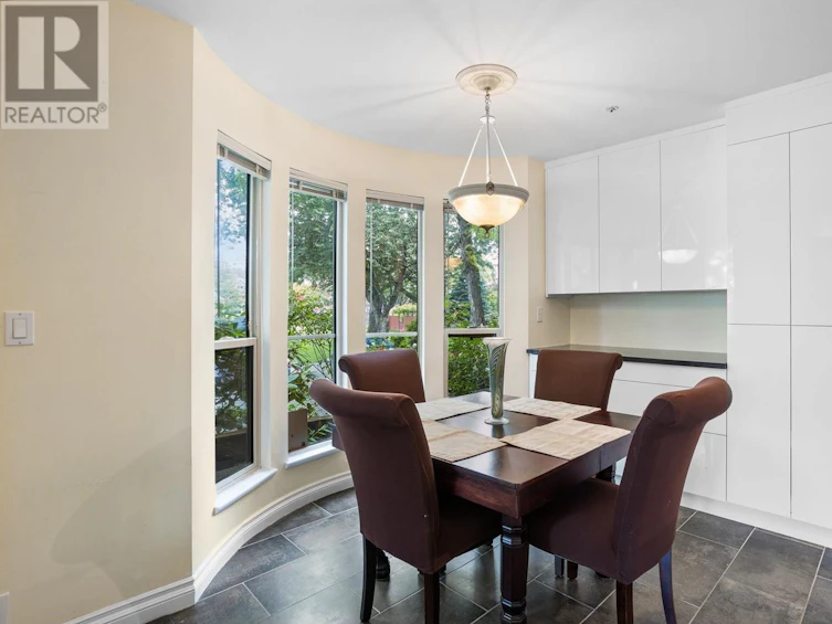 101-2345 Central Avenue, Port Coquitlam, BC, V3C 1V9 - 5