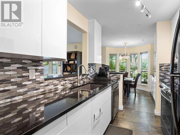 101-2345 Central Avenue, Port Coquitlam, BC, V3C 1V9 - 9