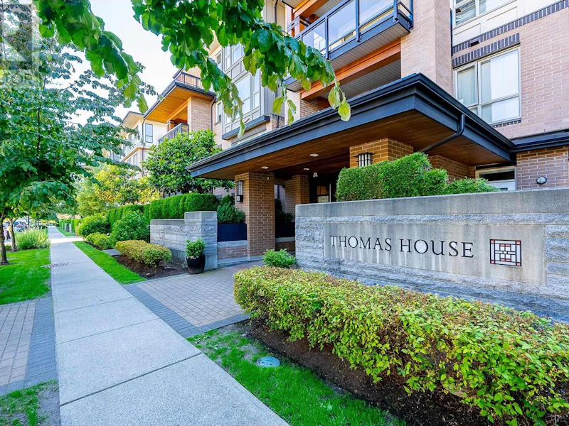 218 - 1150 Kensal Place, Coquitlam BC V3B 0H4