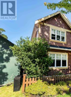 3131 Windsor Street