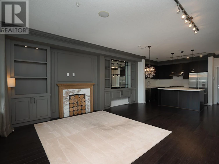 3183 East Kent Avenue North Avenue, Vancouver, BC, V5S 4Y1 - 10