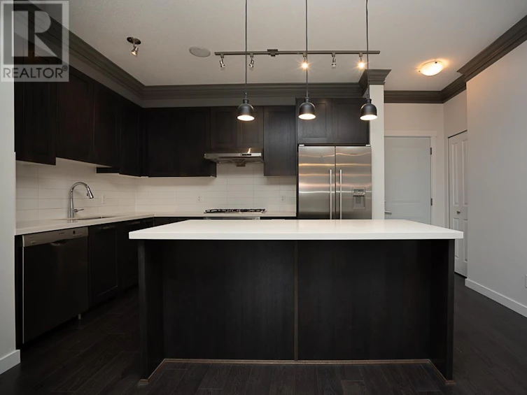 3183 East Kent Avenue North Avenue, Vancouver, BC, V5S 4Y1 - 11