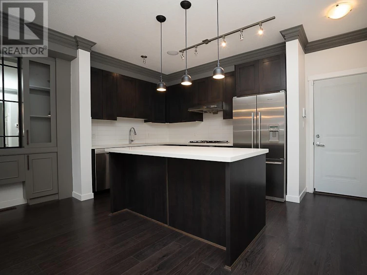 3183 East Kent Avenue North Avenue, Vancouver, BC, V5S 4Y1 - 12