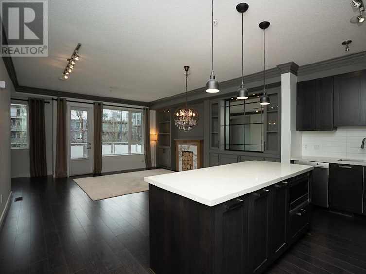 3183 East Kent Avenue North Avenue, Vancouver, BC, V5S 4Y1 - 13