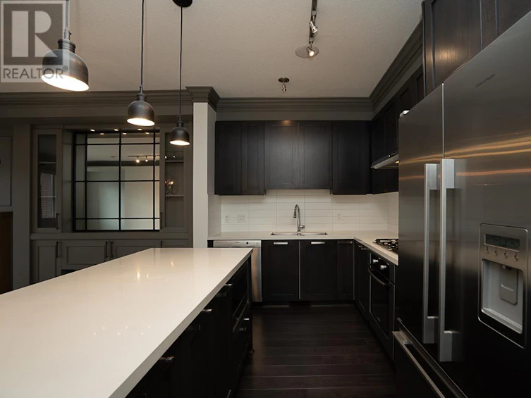 3183 East Kent Avenue North Avenue, Vancouver, BC, V5S 4Y1 - 14