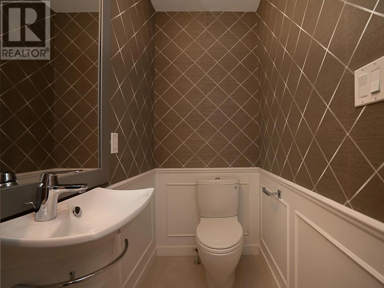 3183 East Kent Avenue North Avenue, Vancouver, BC, V5S 4Y1 - 15