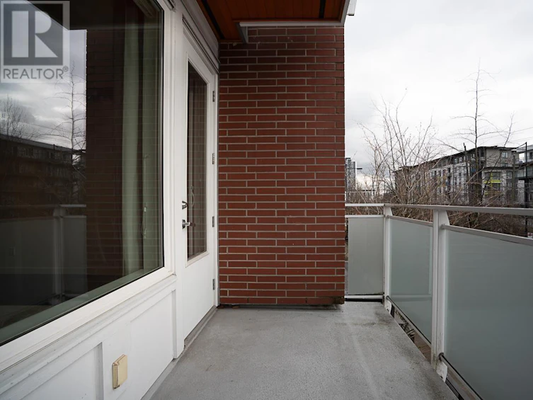 3183 East Kent Avenue North Avenue, Vancouver, BC, V5S 4Y1 - 16