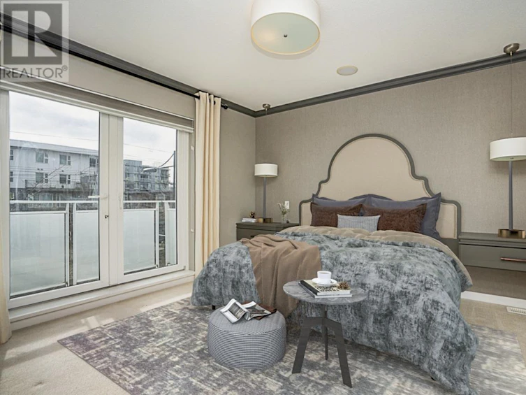 3183 East Kent Avenue North Avenue, Vancouver, BC, V5S 4Y1 - 17
