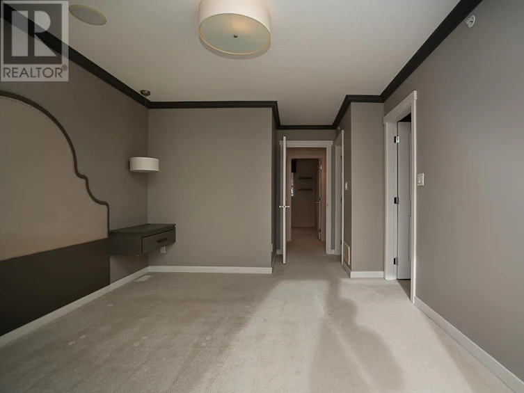 3183 East Kent Avenue North Avenue, Vancouver, BC, V5S 4Y1 - 18