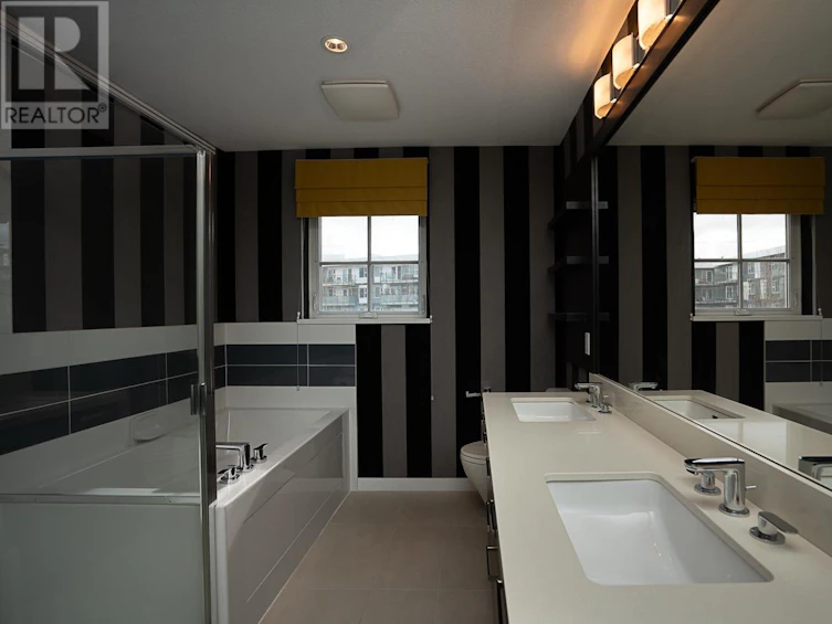 3183 East Kent Avenue North Avenue, Vancouver, BC, V5S 4Y1 - 19