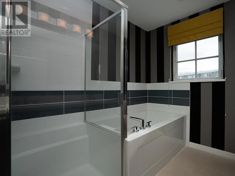 3183 East Kent Avenue North Avenue, Vancouver, BC, V5S 4Y1 - 20