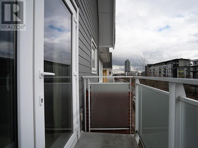 3183 East Kent Avenue North Avenue, Vancouver, BC, V5S 4Y1 - 21