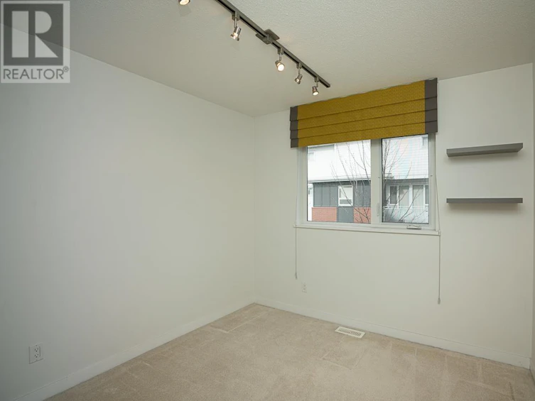 3183 East Kent Avenue North Avenue, Vancouver, BC, V5S 4Y1 - 23