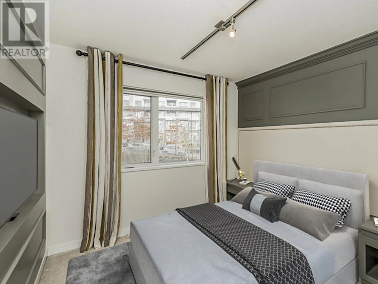 3183 East Kent Avenue North Avenue, Vancouver, BC, V5S 4Y1 - 24