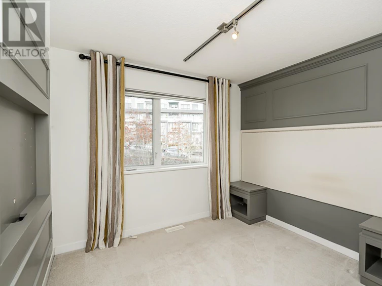 3183 East Kent Avenue North Avenue, Vancouver, BC, V5S 4Y1 - 25