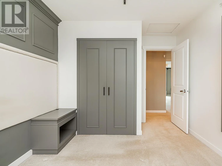 3183 East Kent Avenue North Avenue, Vancouver, BC, V5S 4Y1 - 26