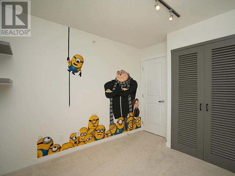 3183 East Kent Avenue North Avenue, Vancouver, BC, V5S 4Y1 - 27