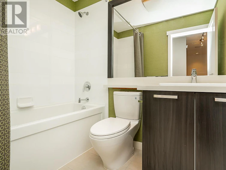 3183 East Kent Avenue North Avenue, Vancouver, BC, V5S 4Y1 - 28
