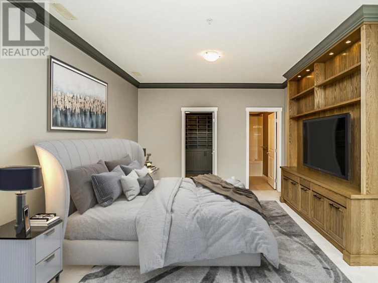 3183 East Kent Avenue North Avenue, Vancouver, BC, V5S 4Y1 - 29