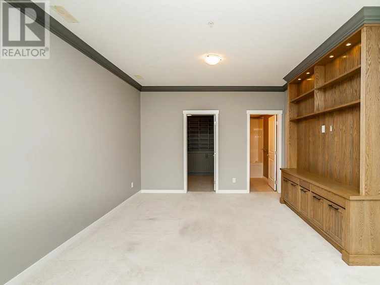 3183 East Kent Avenue North Avenue, Vancouver, BC, V5S 4Y1 - 30