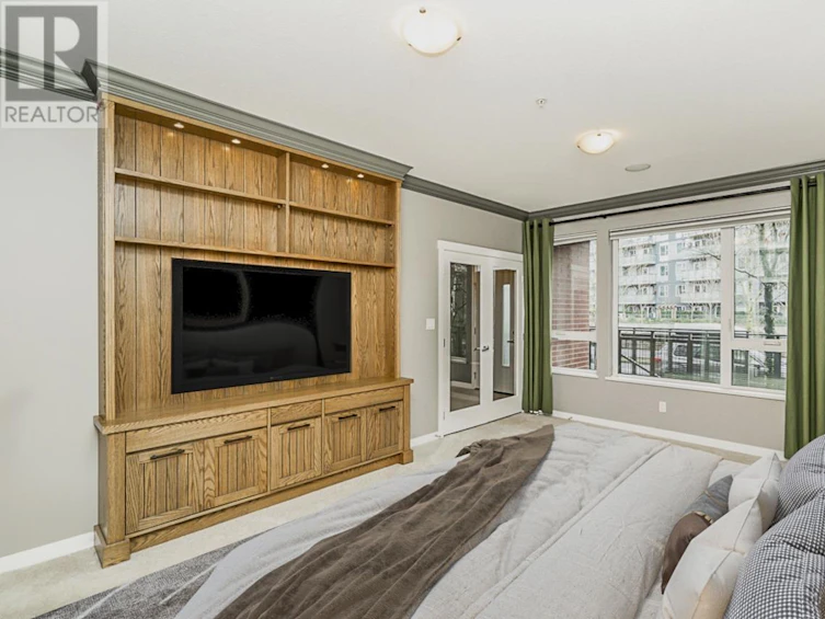 3183 East Kent Avenue North Avenue, Vancouver, BC, V5S 4Y1 - 31