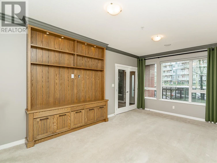 3183 East Kent Avenue North Avenue, Vancouver, BC, V5S 4Y1 - 32