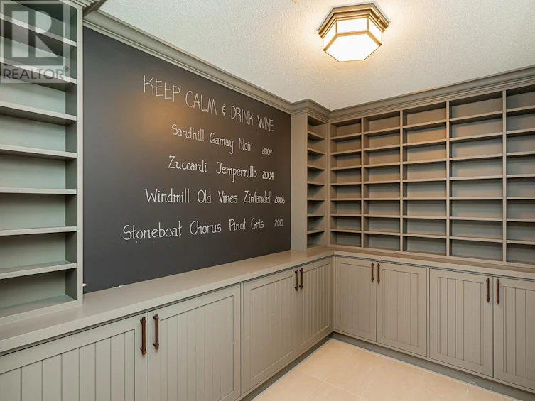 3183 East Kent Avenue North Avenue, Vancouver, BC, V5S 4Y1 - 33