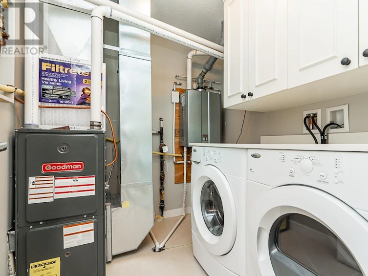 3183 East Kent Avenue North Avenue, Vancouver, BC, V5S 4Y1 - 35