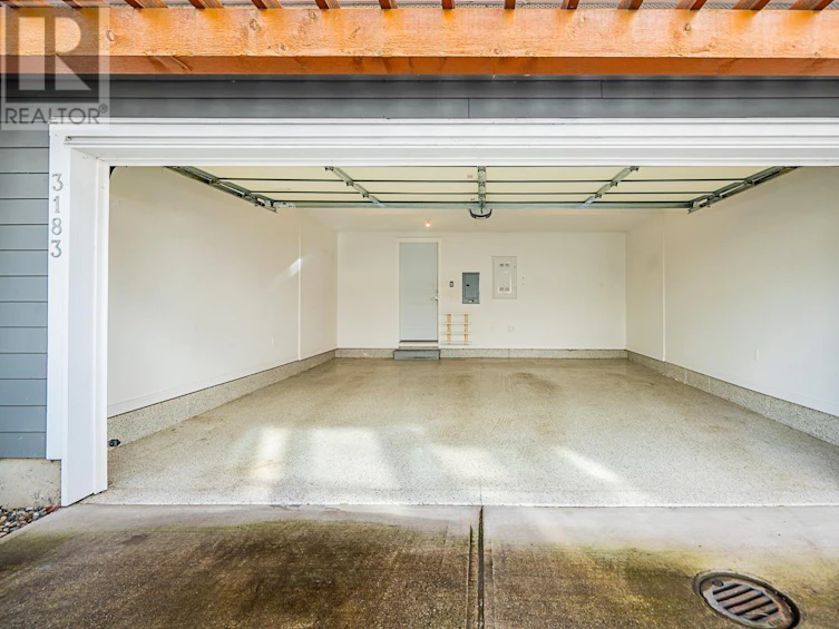3183 East Kent Avenue North Avenue, Vancouver, BC, V5S 4Y1 - 36