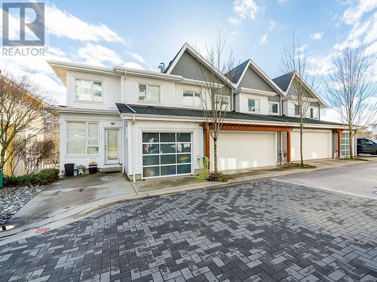 3183 East Kent Avenue North Avenue, Vancouver, BC, V5S 4Y1 - 37