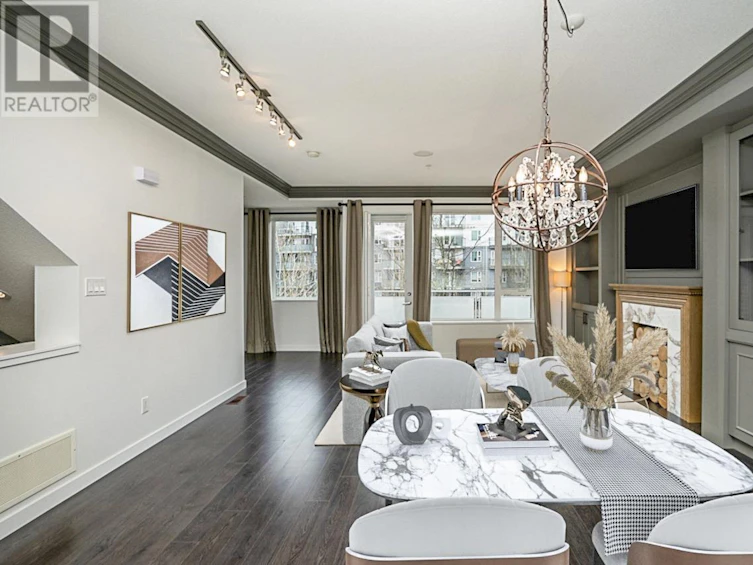 3183 East Kent Avenue North Avenue, Vancouver, BC, V5S 4Y1 - 7