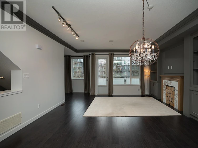 3183 East Kent Avenue North Avenue, Vancouver, BC, V5S 4Y1 - 8
