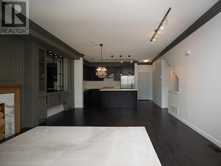 3183 East Kent Avenue North Avenue, Vancouver, BC, V5S 4Y1 - 9