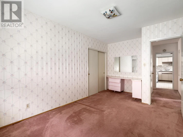 6749 Tisdall Street, Vancouver, BC, V6P 3M5 - 10