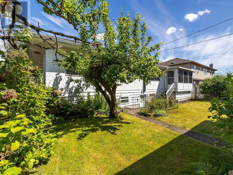 6749 Tisdall Street, Vancouver, BC, V6P 3M5 - 12