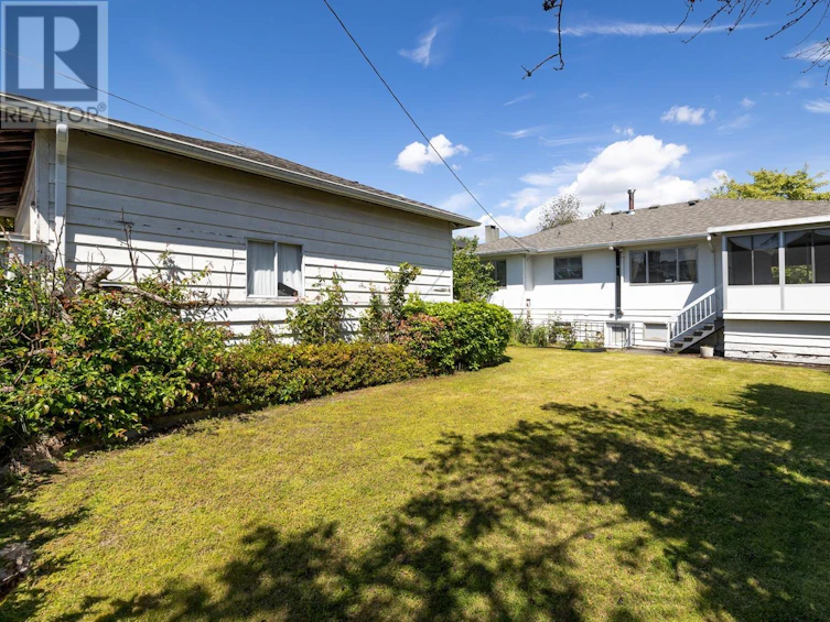 6749 Tisdall Street, Vancouver, BC, V6P 3M5 - 13