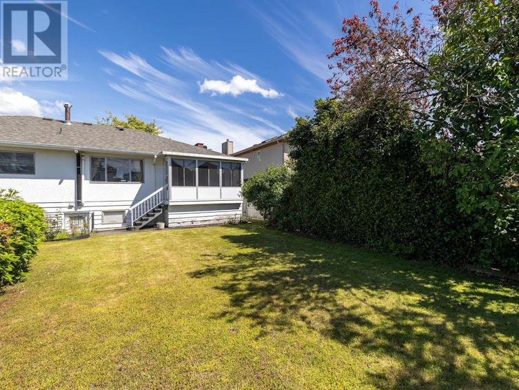 6749 Tisdall Street, Vancouver, BC, V6P 3M5 - 14